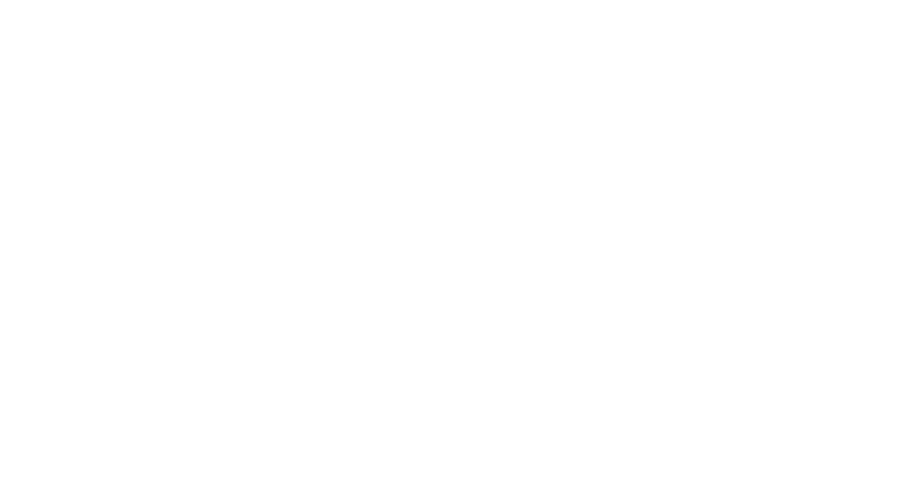 Apart del Faldeo