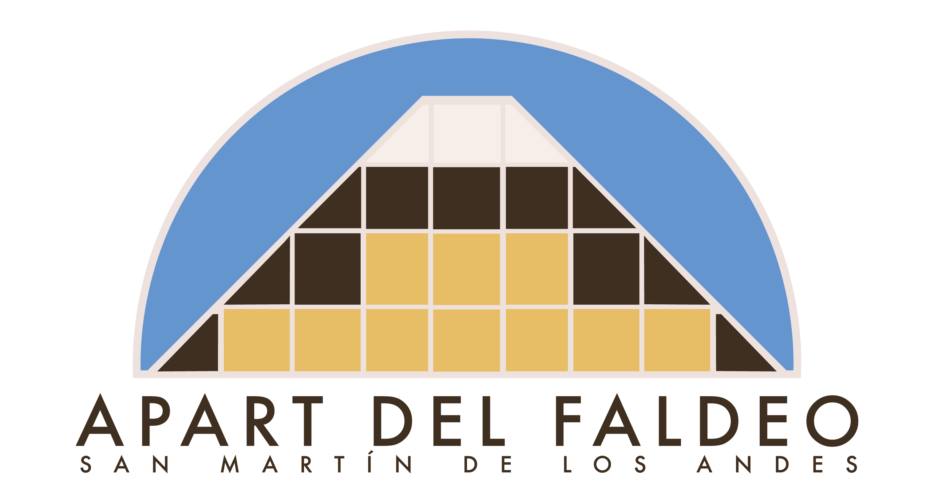 Apart del Faldeo